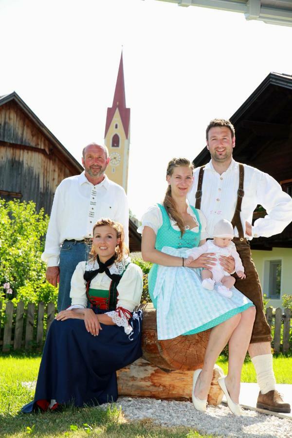 Marenklhof *