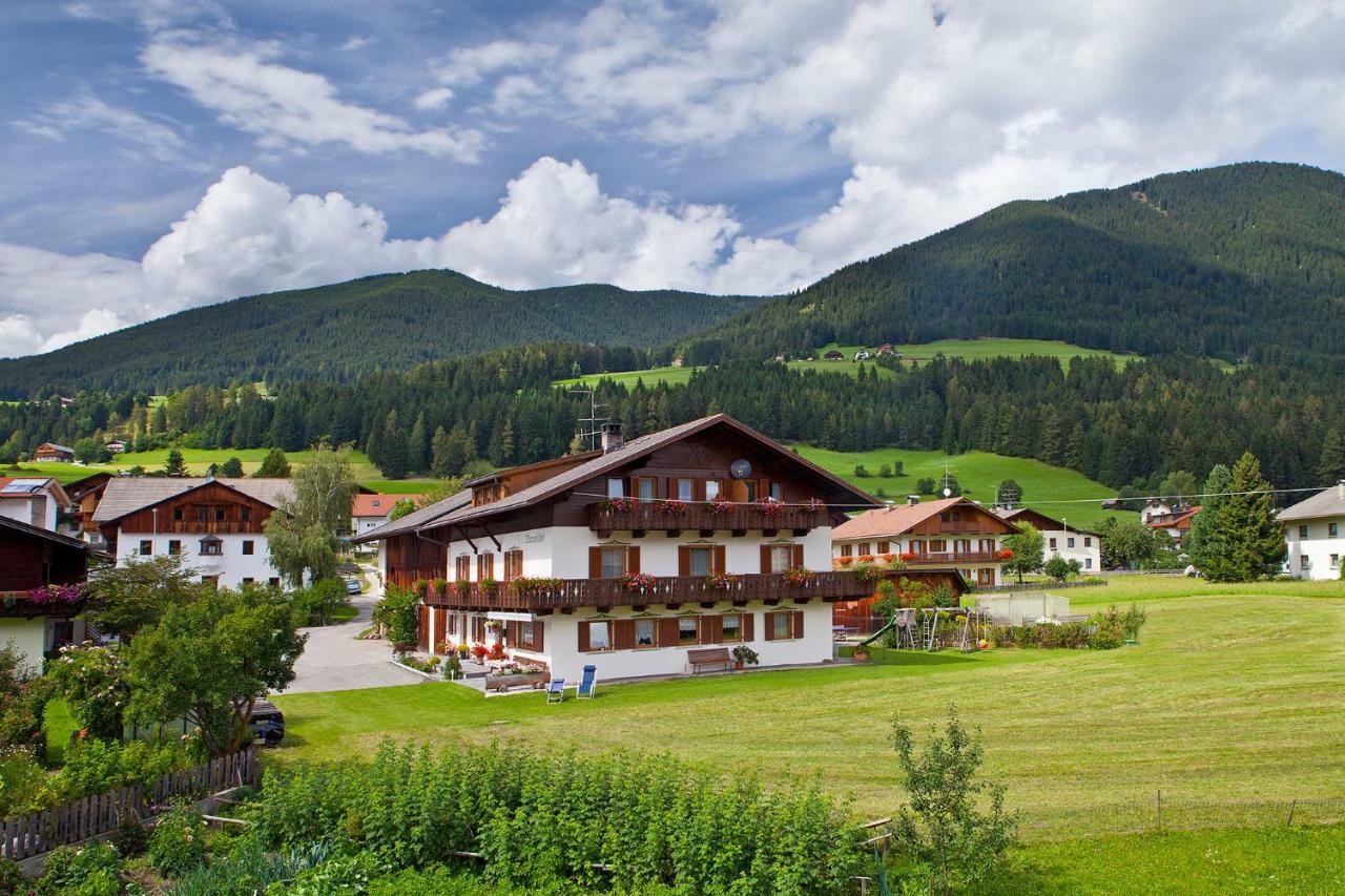 Marenklhof *